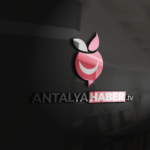 Antalya Haberleri 