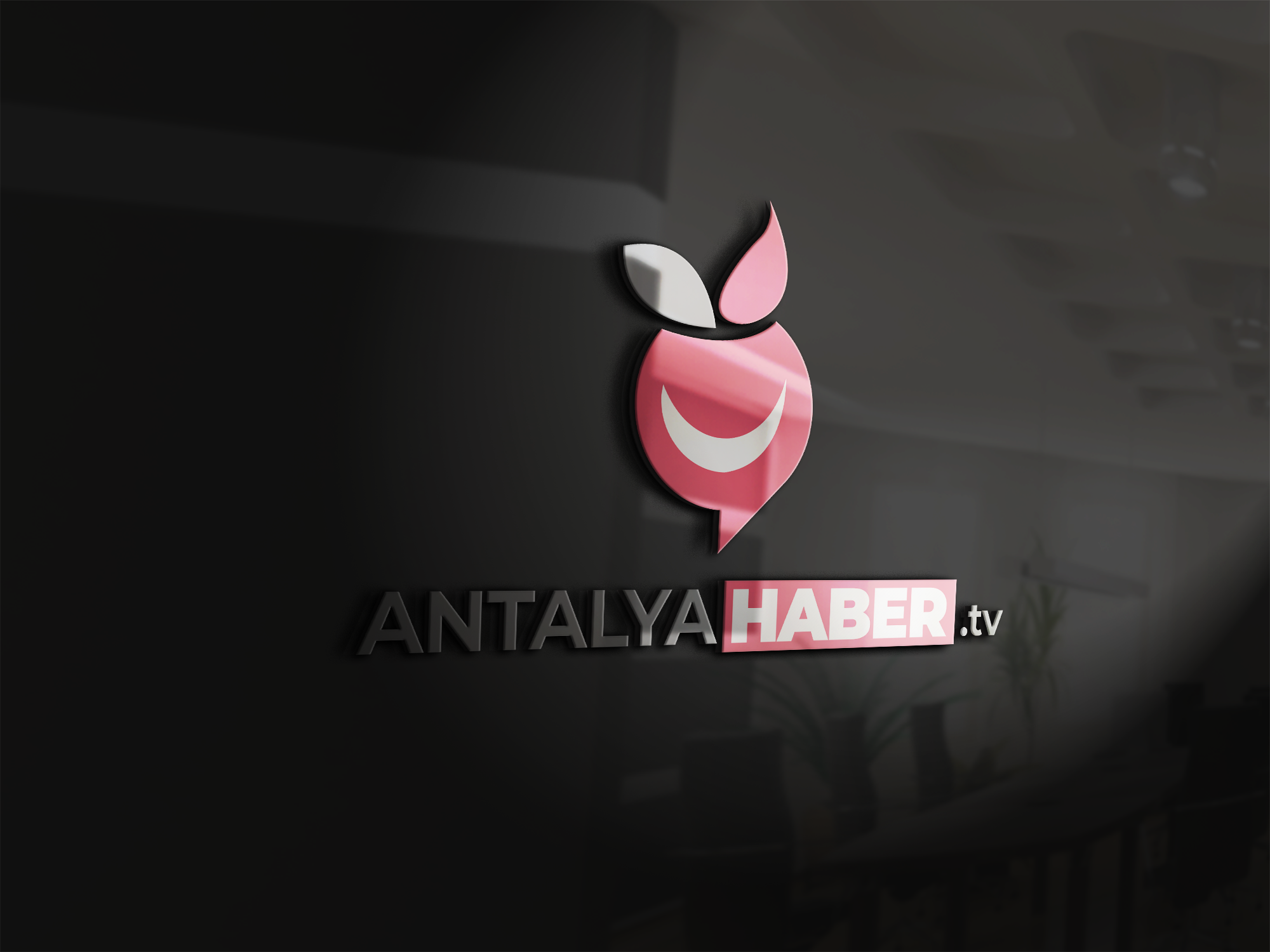 Antalya Haberleri 