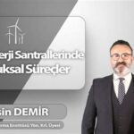 Memur Atamalarında Hukuksal Süreçler