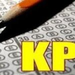 KPPS Sınavı Hakkında Başarılı Stratejiler